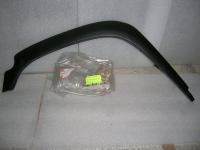 Parafanghino Post. Dx Suzuki Vitara