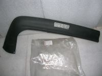Spoiler Ant. Dx Volkswagen Golf 2