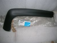 Spoiler Ant. Dx Volkswagen Golf 2