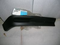 Spoiler Ant. Dx Volkswagen Golf 90 GTI