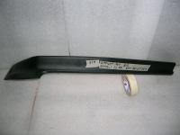 Spoiler Anteriore Sinistro Renault 21