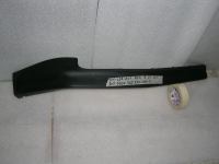 Spoiler Anteriore Destro Renault 21