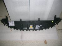 Riparo Paraurti Ant. Renault Modus