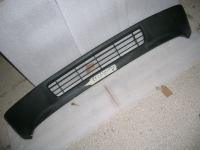 Spoiler Ant. Peugeot 205