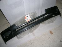 Spoiler Ant. peugeot 205 GTI