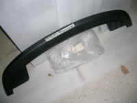 Spoiler Anteriore Volkswagen Polo 1999 - 2001