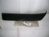 Spoiler Ant. Sx Volkswagen Golf 1 GTI