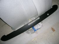 Modanatura Paraurti Anteriore Lancia Thesis