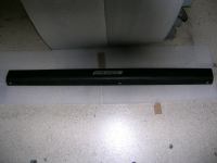 Modanatura Sottoporta Dx Fiat Uno TD/IS