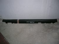 Modanatura Sottoporta Sx Fiat Uno 3porte