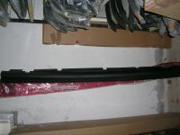 Minigonna Sx Alfa Romeo 145/146