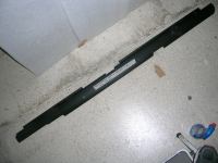 Battitacco Sx Nero Lancia Thema Fiat Croma