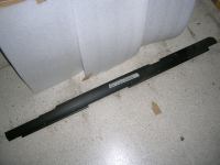 Battitacco Destro Nero  Lancia Thema