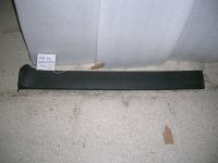 Modanatura Sottoporta Post. Dx Alfa Romeo 33