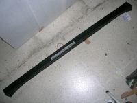 Modanatura Sottoporta Dx Lancia Delta HF Integrale 4WD