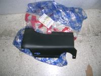 Protezione Sottoporta Post Dx Lancia Thema