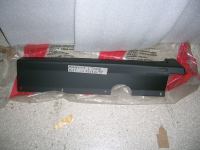 Minigonna Post Sx Lancia Thema