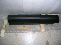 Modanatura Sottoporta Post Sx Lancia Delta '93