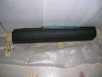 Modanatura Sottoporta Post. Dx Lancia Delta '93