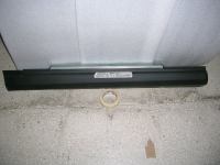 Modanatura Sottoporta Ant Sx Lancia Delta '93, Lancia Dedra 