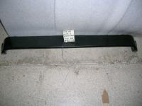 Spoiler Post Portellone Fiat Uno