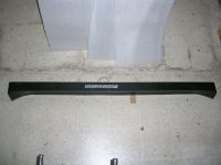 Modanatura Sottoporta  Sx Peugeot 205