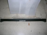 Modanatura Sottoporta  Dx Peugeot 205