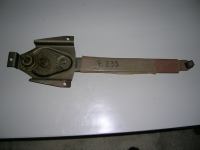 Alzavetro Manuale Fiat 238