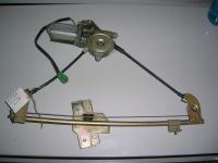 Alzavetro Anteriore  Destro Elettrico Alfa Romeo 75