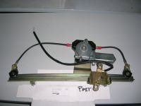 Alzavetro Posteriore Destro Elettrico Alfa Romeo 146