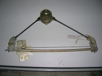 Alzavetro Anteriore Destro Manuale Alfa  33