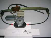 Alzavetro Anteriore Destro  Elettrico Alfa Romeo 145/146