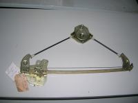 Alzavetro Ant. Sinistro Alfa Romeo Giulietta '81