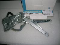 Meccanismo Alzavetro Elettrico Anteriore Destro Bmw Serie 3 '91 E36 