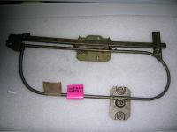 Alzavetro Posteriore Sinistro Alfa Romeo Alfasud