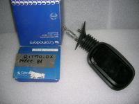 Specchio Retrovisore Destro Regolazione Meccanica Fiat Ritmo 1981