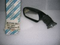 Specchio Retrovisore Sinistro Manuale Fiat Ritmo 105