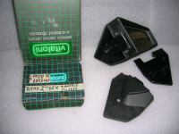 Specchietto Retrovisore Dx Fiat Ritmo