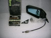 Specchietto Retrovisore Sx Fiat 132