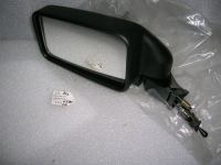 Specchietto Retrovisore Sx Fiat 132