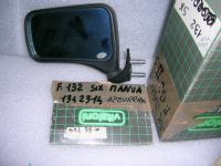 Specchietto Retrovisore Sx Fiat 132 '78