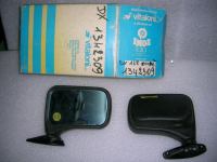 Specchietto Retrovisore Dx Fiat 128 Coupè