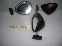 Specchietto Retrovisore Fiat 500/600