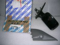 Specchietto Retrovisore Dx Fiat Punto