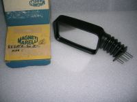 Specchietto Retrovisore Sx Fiat Regata