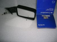 Specchietto Retrovisore Dx Fiat Regata Super