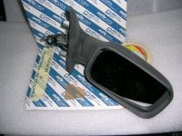 Specchietto Retrovisore Dx Fiat Punto