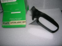 Specchietto Retrovisore Dx Fiat Punto