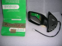 Specchietto Retrovisore Sx Fiat Punto