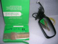Specchietto Retrovisore Dx Fiat Punto
